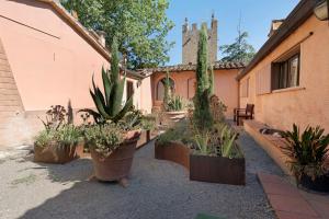 Castel Brio Resort di Charme