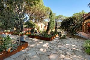 Castel Brio Resort di Charme