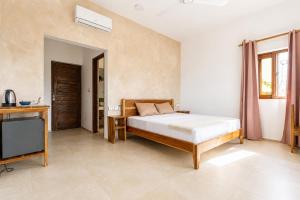 Velora resort - Kendwa Zanzibar