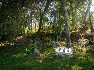 Rancho Ña Ignacia