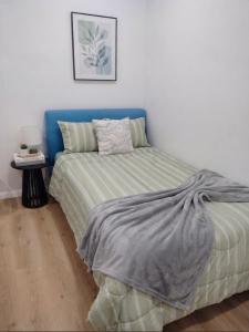 Sleep 4 New 1 bedroom 2 baths Villa Near Parramatta CBD and Westmead hospital