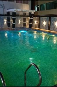 Zaika Inn Mondarmoni