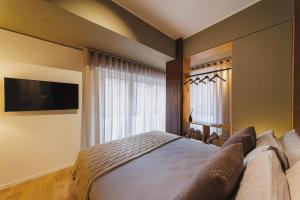 Casa Bolero 48 - Elegant Downtown Stay