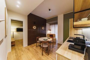 Casa Bolero 48 - Elegant Downtown Stay