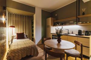 Casa Bolero 48 - Elegant Downtown Stay
