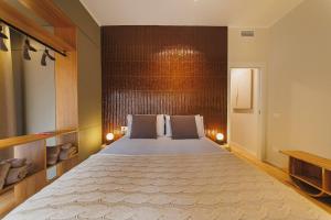 Casa Bolero 48 - Elegant Downtown Stay