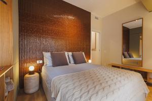 Casa Bolero 48 - Elegant Downtown Stay
