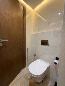 Your Cozy Retreat by La Corniche in Tangier