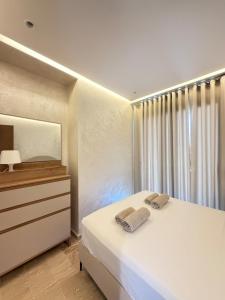 Your Cozy Retreat by La Corniche in Tangier