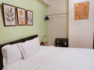 Baguio Cedar Peak 632 Air Conditioned Near Session Road