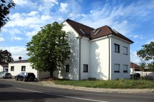 Landhof Carnuntum