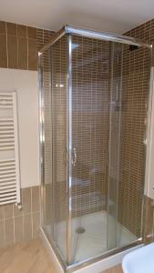 Stylish Central Flat near Station -La casa Di Abby
