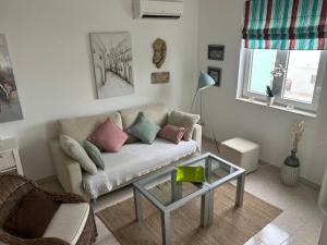 Apartman Mastrinka Sunce
