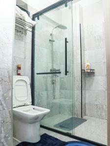 Beaumont Homes - City Oasis Gardens Lavington