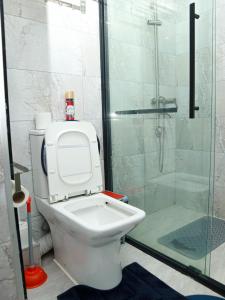 Beaumont Homes - City Oasis Gardens Lavington