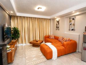 Beaumont Homes - City Oasis Gardens Lavington
