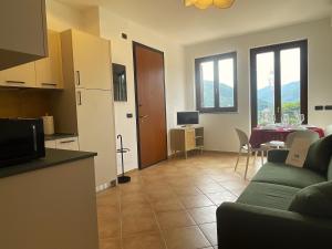 La Quiete - Borgo Agosti by Holiday World