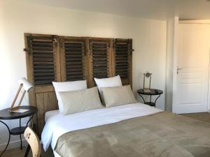 Hotels O Lodge : photos des chambres