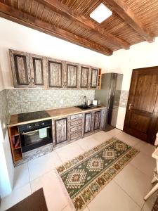 Casa cu Moara