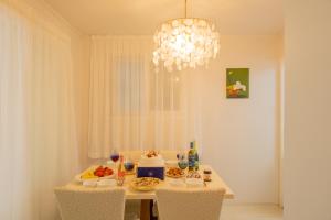 Gwangalli Beach, sleeps8, Busan,family trip, 20 minutes to Nampo, 20 minutes to Jeonpo