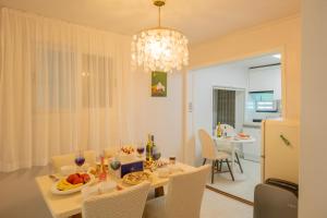 Gwangalli Beach, sleeps8, Busan,family trip, 20 minutes to Nampo, 20 minutes to Jeonpo