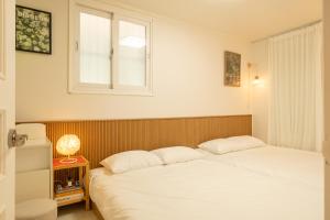 Gwangalli Beach, sleeps8, Busan,family trip, 20 minutes to Nampo, 20 minutes to Jeonpo