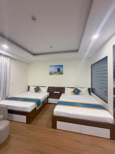 FLC Sea Tower - The Beach Quy Nhơn City