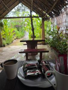 Amelie Guesthouse