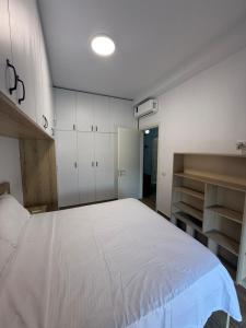 Amber Apartament