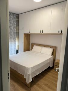 Amber Apartament