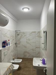 Amber Apartament