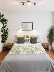 Apartamenty Bolesławiec Spółdzielcza Free parking