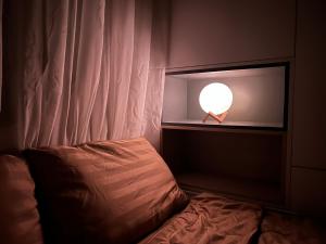 Ha Do Centrosa Apartment in Central Ho Chi Minh city