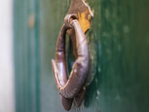 La finestra sul Teatro