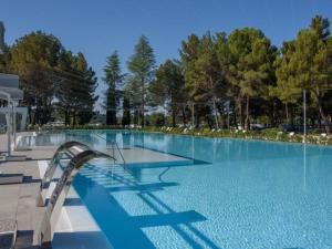 Easyatent Camping Valkanela 