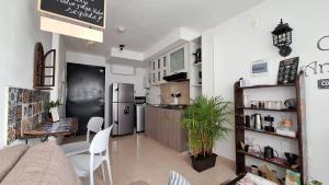 Caffe Host Armenia
