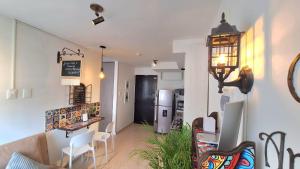 Caffe Host Armenia