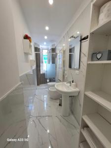 Casa Morellato-Metro Rivoli&Free Private Parking A
