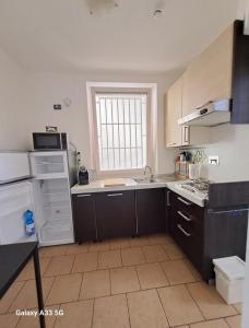 Casa Morellato-Metro Rivoli&Free Private Parking A