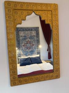 Morocco Magic Siofok