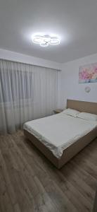 2 Rooms by Brancusi Central Park - Free Parking & Self Check-In