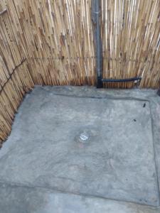 Kayubo Camp