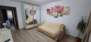 2 Rooms by Brancusi Central Park - Free Parking & Self Check-In