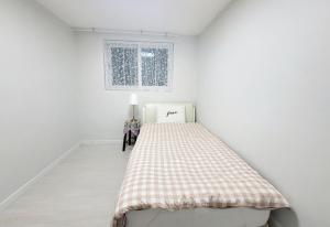 J House행궁도보 10분 , 스타필드 도보10분