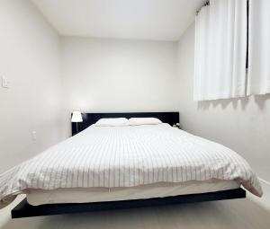 J House행궁도보 10분 , 스타필드 도보10분