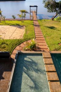 Tulum Suites