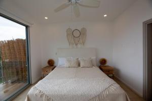 Beachfront Condo