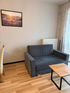 Lumina I 2-room Apart with Balcony I near ZOO