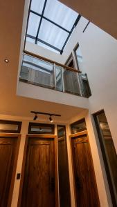 MISARI Work Hotel