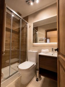 MISARI Work Hotel